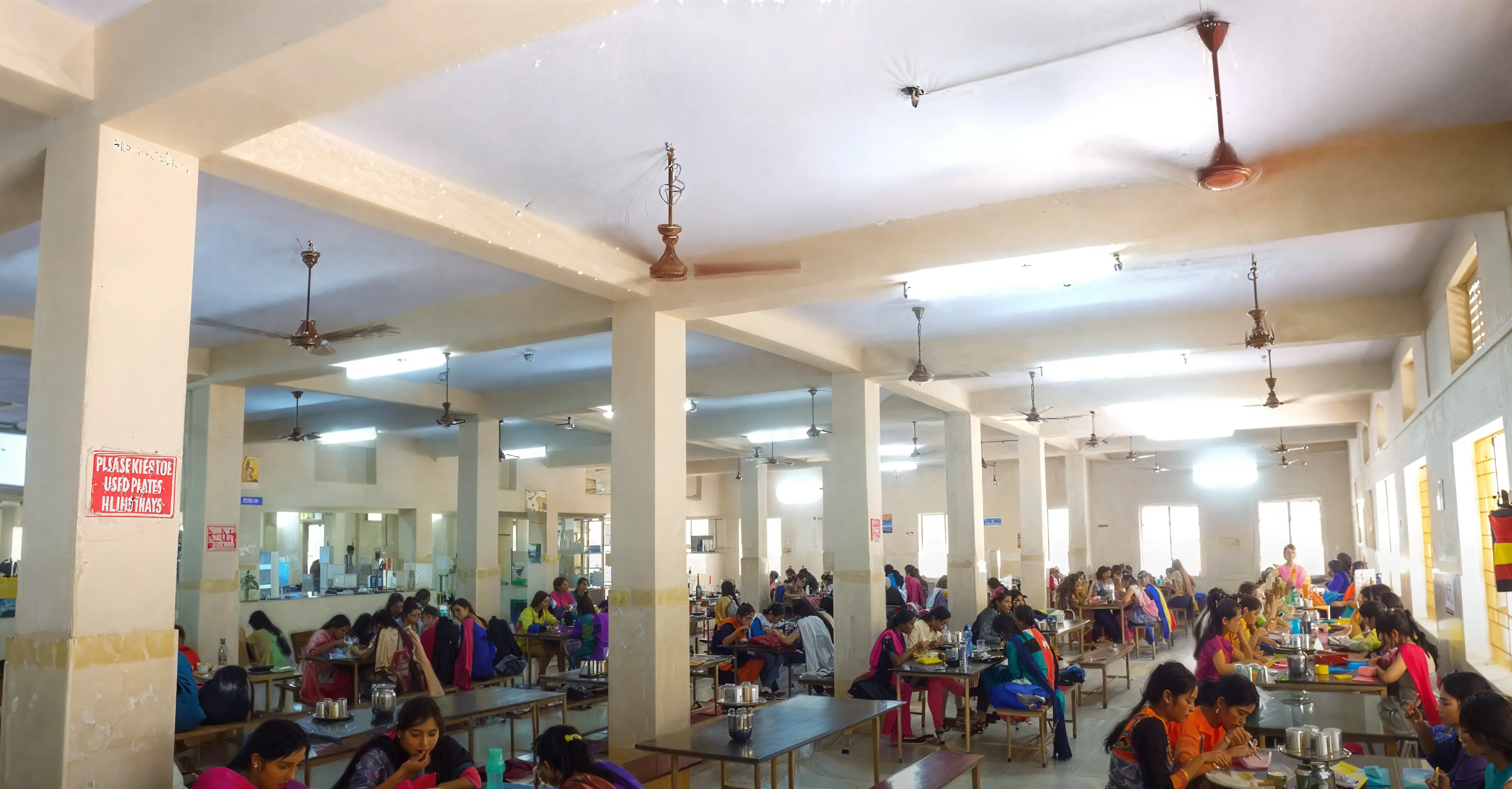 RVR JC Facility photo 3